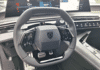 peugeot-5008-hybrid-145ch-gt-e-dcs6 - 1021354713