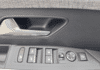peugeot-5008-hybrid-145ch-gt-e-dcs6 - 1021354713