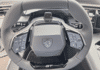 peugeot-5008-hybrid-145ch-gt-e-dcs6 - 1021354713