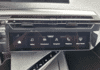 peugeot-5008-hybrid-145ch-gt-e-dcs6 - 1021354713
