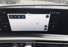 peugeot-5008-hybrid-145ch-gt-e-dcs6 - 1021354713