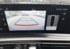peugeot-5008-hybrid-145ch-gt-e-dcs6 - 1021354713