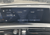 peugeot-5008-hybrid-145ch-gt-e-dcs6 - 1021354713