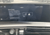 peugeot-5008-hybrid-145ch-gt-e-dcs6 - 1021354713