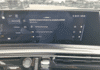 peugeot-5008-hybrid-145ch-gt-e-dcs6 - 1021354713