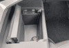 peugeot-5008-hybrid-145ch-gt-e-dcs6 - 1021354713