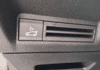 peugeot-5008-hybrid-145ch-gt-e-dcs6 - 1021354713