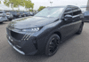 peugeot-5008-hybrid-145ch-gt-e-dcs6 - 1021364713