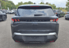 peugeot-5008-hybrid-145ch-gt-e-dcs6 - 1021364713
