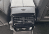 peugeot-5008-hybrid-145ch-gt-e-dcs6 - 1021364713
