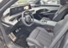 peugeot-5008-hybrid-145ch-gt-e-dcs6 - 1021364713