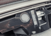 peugeot-5008-hybrid-145ch-gt-e-dcs6 - 1021364713
