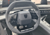 peugeot-5008-hybrid-145ch-gt-e-dcs6 - 1021364713
