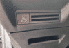 peugeot-5008-hybrid-145ch-gt-e-dcs6 - 1021364713