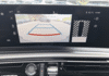 peugeot-5008-hybrid-145ch-gt-e-dcs6 - 1021364713