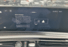 peugeot-5008-hybrid-145ch-gt-e-dcs6 - 1021364713