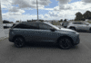 peugeot-5008-hybrid-145ch-gt-e-dcs6 - 1021384713