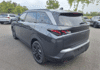peugeot-5008-hybrid-145ch-gt-e-dcs6 - 1021414713