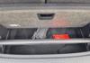 peugeot-5008-hybrid-145ch-gt-e-dcs6 - 1021414713