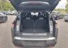 peugeot-5008-hybrid-145ch-gt-e-dcs6 - 1021414713