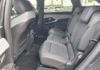 peugeot-5008-hybrid-145ch-gt-e-dcs6 - 1021414713