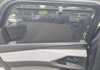 peugeot-5008-hybrid-145ch-gt-e-dcs6 - 1021414713