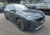peugeot-5008-hybrid-145ch-gt-e-dcs6 - 1021424713