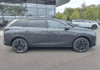 peugeot-5008-hybrid-145ch-gt-e-dcs6 - 1021424713