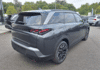 peugeot-5008-hybrid-145ch-gt-e-dcs6 - 1021424713