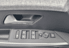 peugeot-5008-hybrid-145ch-gt-e-dcs6 - 1021424713