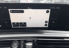 peugeot-5008-hybrid-145ch-gt-e-dcs6 - 1021424713