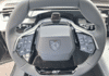 peugeot-5008-hybrid-145ch-gt-e-dcs6 - 1021424713