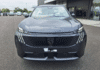 peugeot-5008-hybrid-145ch-gt-e-dcs6 - 1021434713
