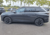 peugeot-5008-hybrid-145ch-gt-e-dcs6 - 1021434713