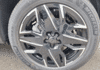 peugeot-5008-hybrid-145ch-gt-e-dcs6 - 1021434713