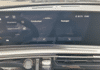 peugeot-5008-hybrid-145ch-gt-e-dcs6 - 1021434713