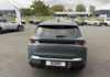 peugeot-5008-hybrid-145ch-gt-e-dcs6 - 1021444713