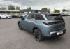 peugeot-5008-hybrid-145ch-gt-e-dcs6 - 1021444713