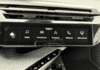 peugeot-5008-hybrid-145ch-gt-e-dcs6 - 1021444713
