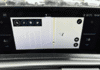 peugeot-5008-hybrid-145ch-gt-e-dcs6 - 1021444713