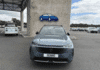 peugeot-5008-hybrid-145ch-gt-e-dcs6 - 1021454713