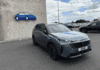 peugeot-5008-hybrid-145ch-gt-e-dcs6 - 1021454713