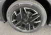 peugeot-5008-hybrid-145ch-gt-e-dcs6 - 1021454713