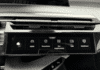 peugeot-5008-hybrid-145ch-gt-e-dcs6 - 1021454713