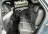 peugeot-5008-hybrid-145ch-gt-e-dcs6 - 1021454713
