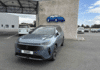peugeot-5008-hybrid-145ch-gt-e-dcs6 - 1021464713