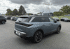 peugeot-5008-hybrid-145ch-gt-e-dcs6 - 1021464713