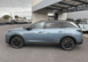 peugeot-5008-hybrid-145ch-gt-e-dcs6 - 1021464713