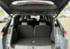 peugeot-5008-hybrid-145ch-gt-e-dcs6 - 1021464713