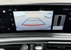 peugeot-5008-hybrid-145ch-gt-e-dcs6 - 1021464713